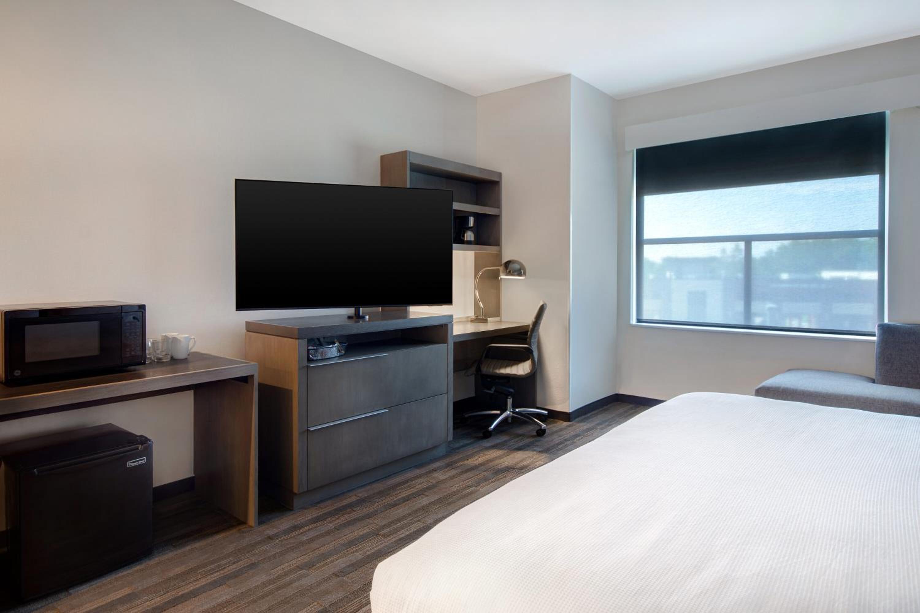 King Room photo 2