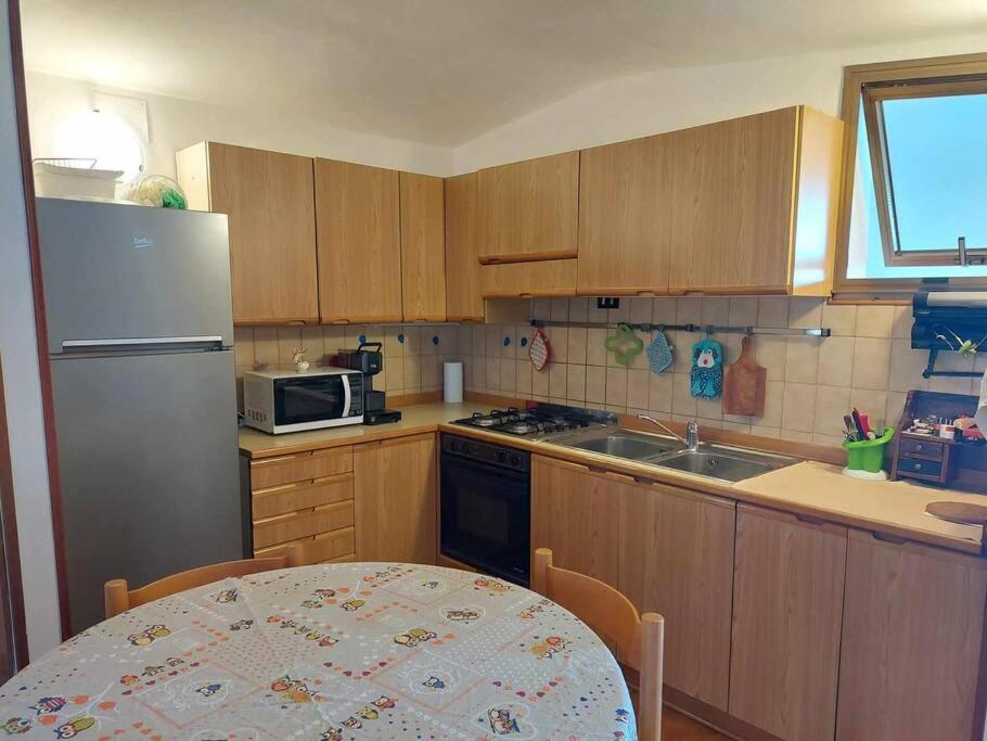 Two-Bedroom Apartment photo 2