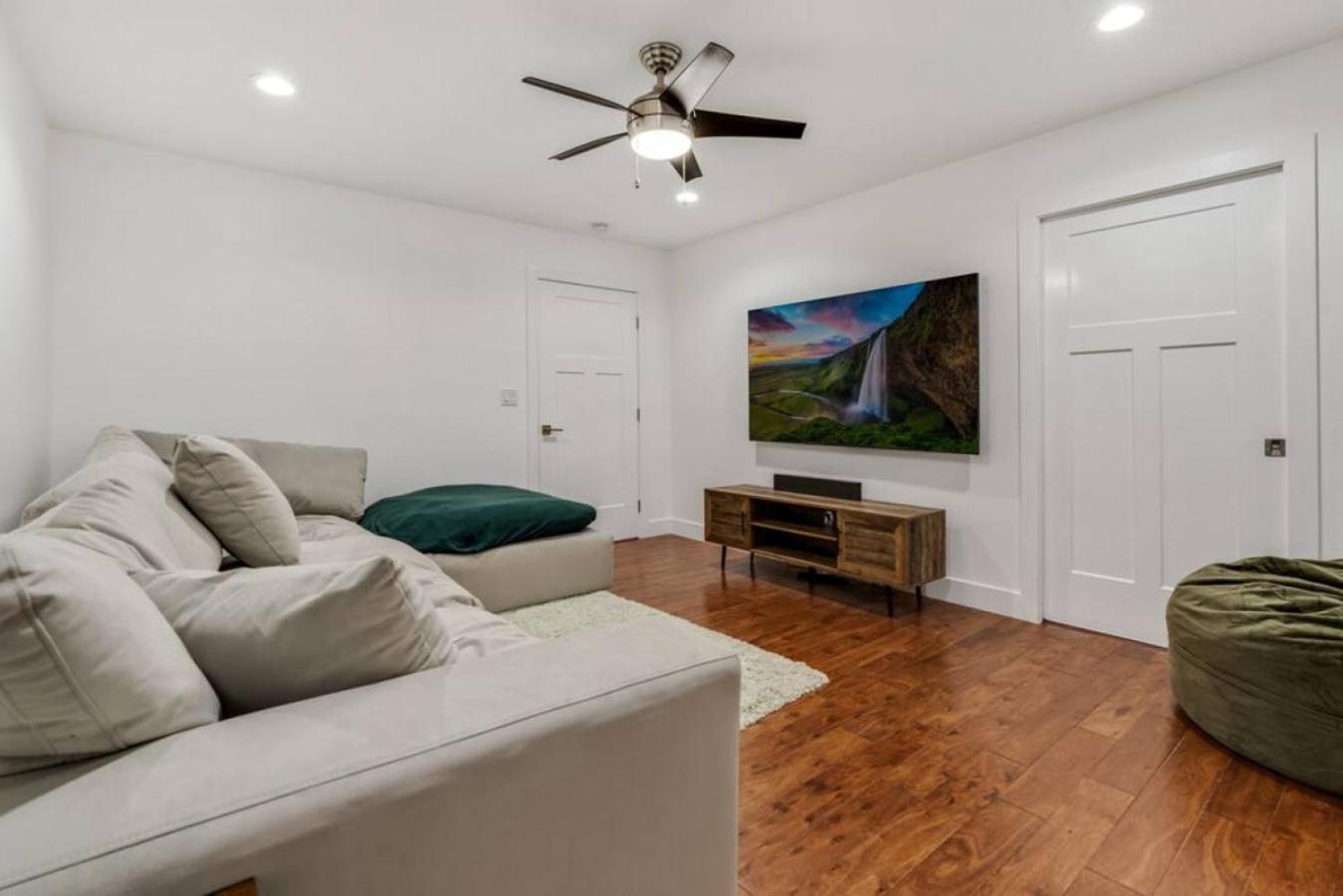 Vacation Home photo 2