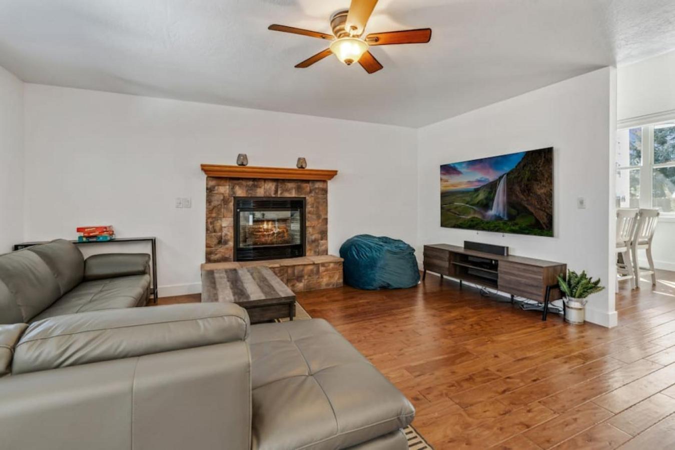 Vacation Home photo 3