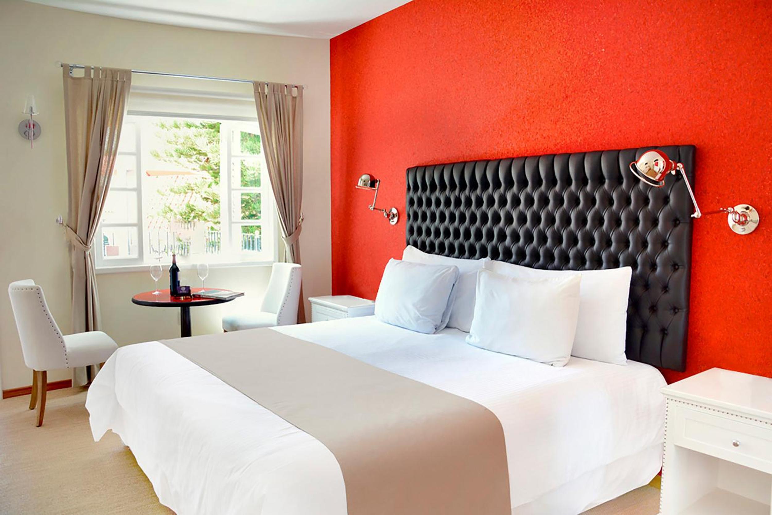 Junior Suite - Photo 10