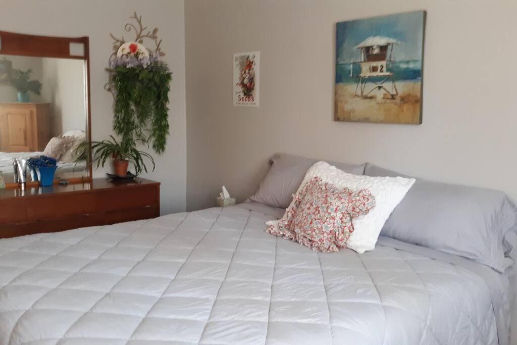 Two-Bedroom Apartment photo 2