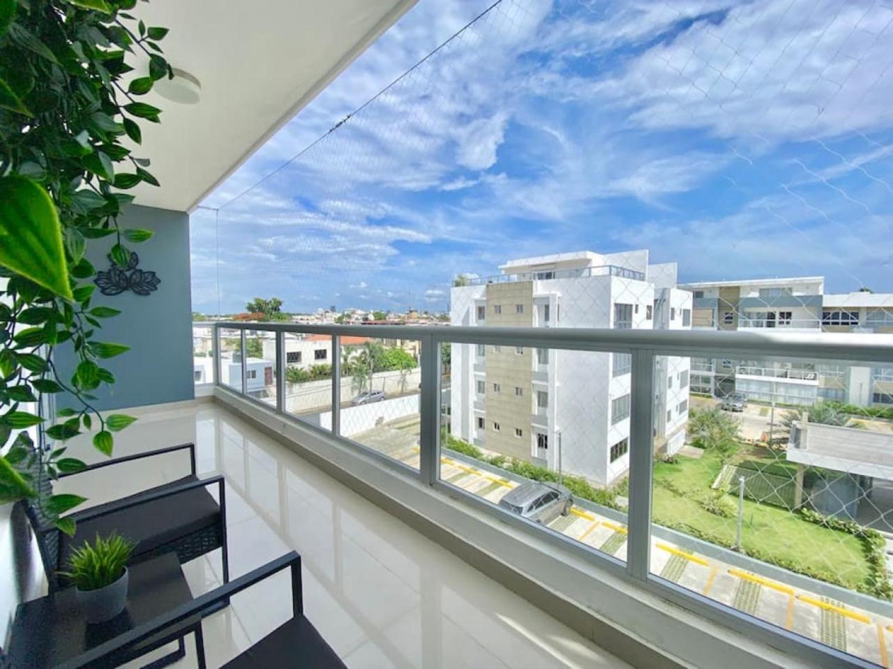 Apartment photo 3