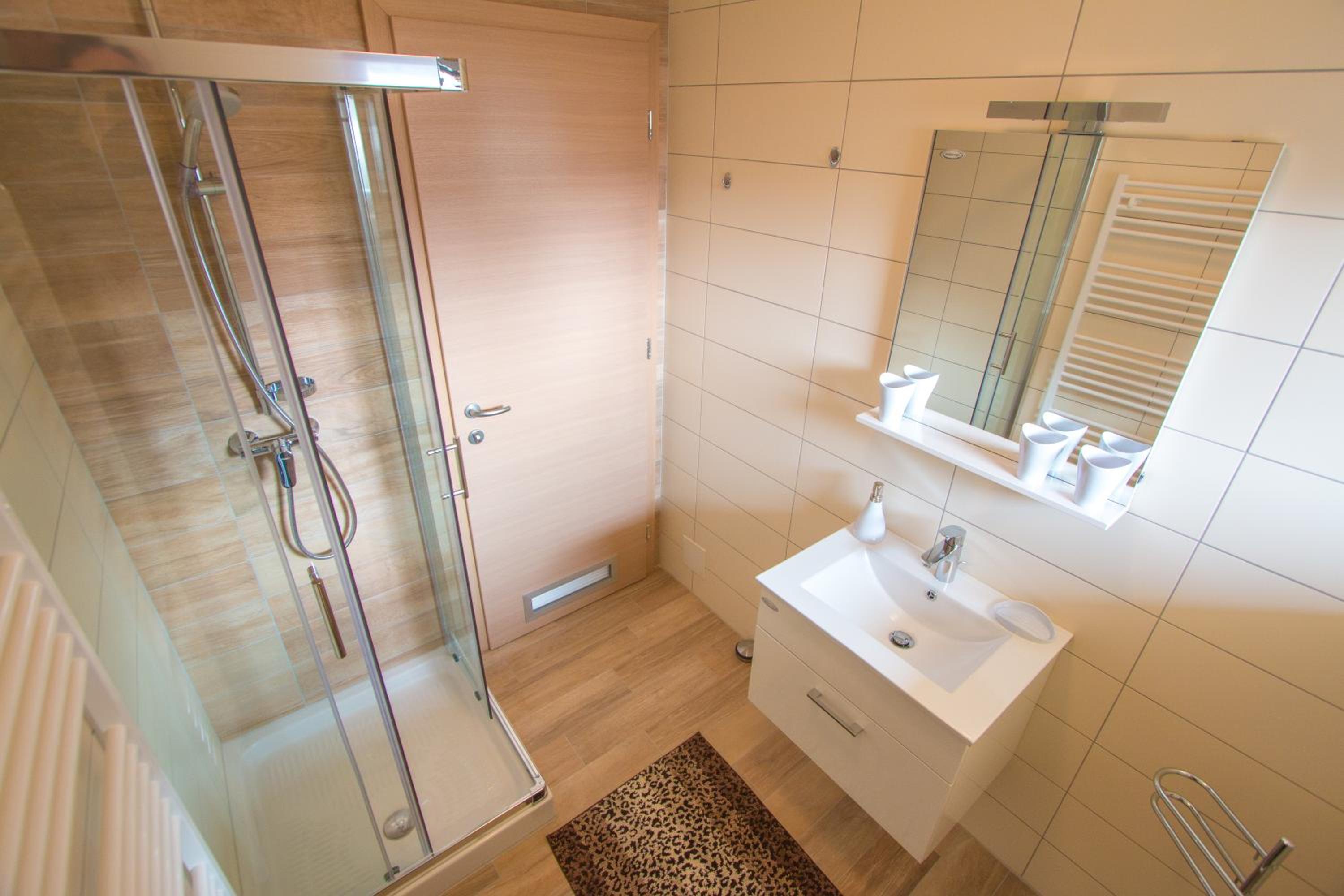 Triple Room - Photo 4