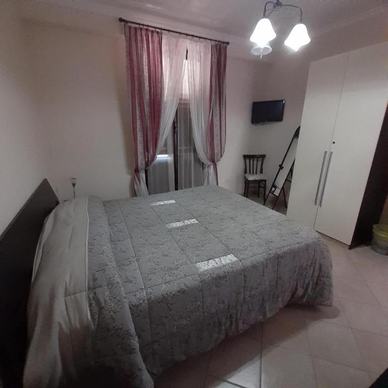 Standard Double or Twin Room photo 1