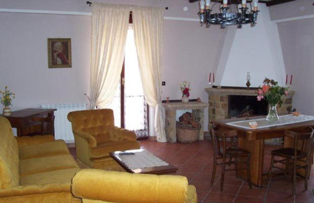 Standard Double or Twin Room photo 3