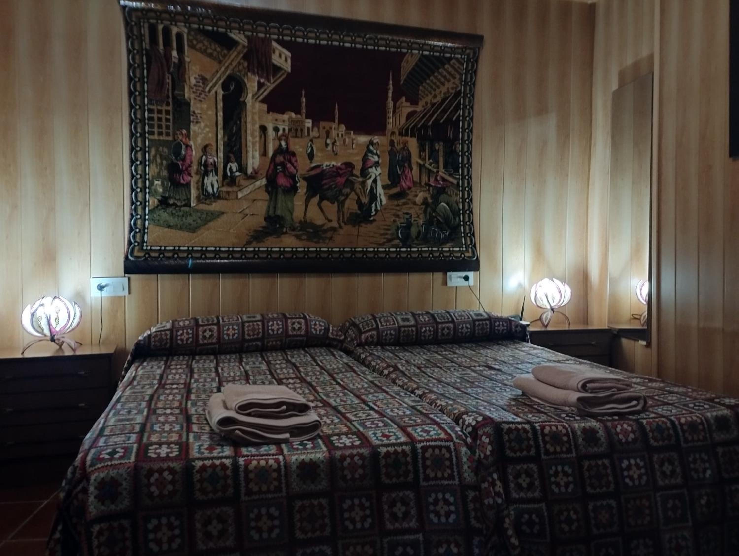 Vacation Home - Photo 2