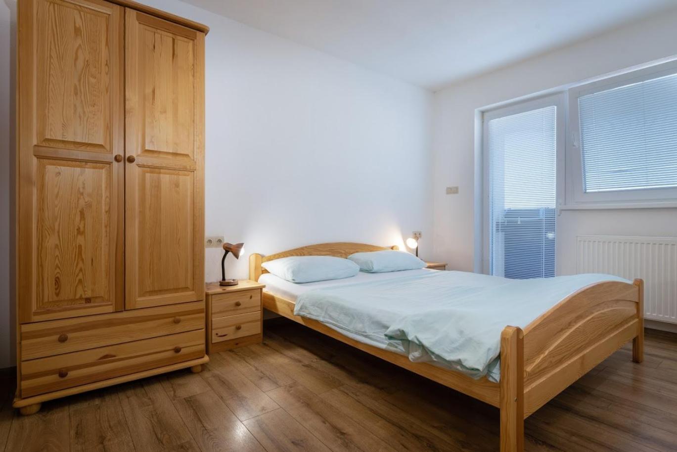 Standard Apartment - Photo 39