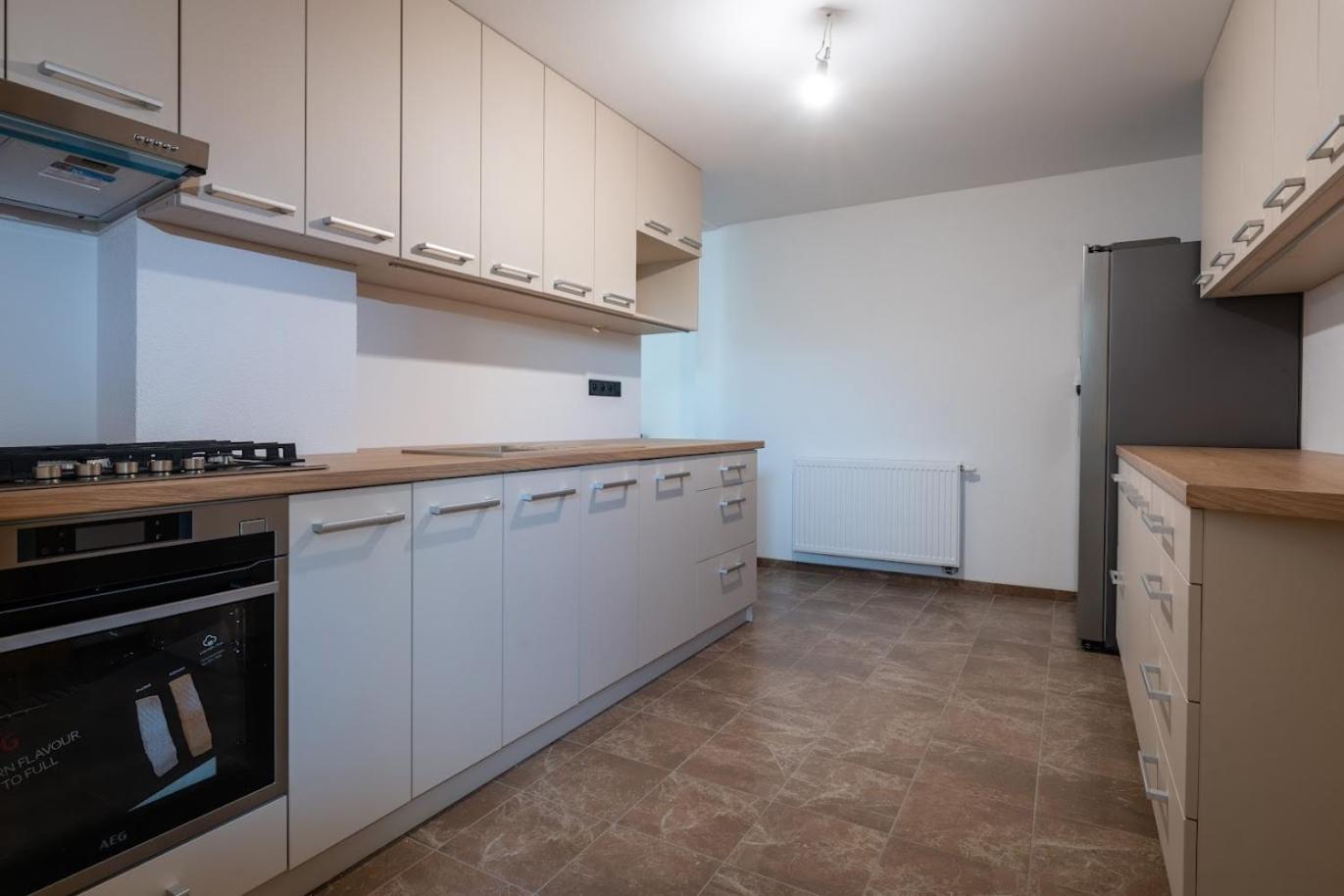 Budget Twin Room - Photo 14