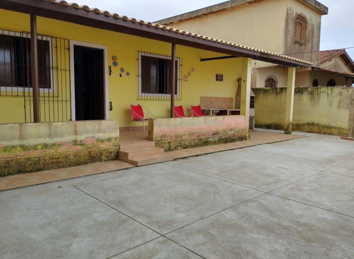 One-Bedroom House photo 2