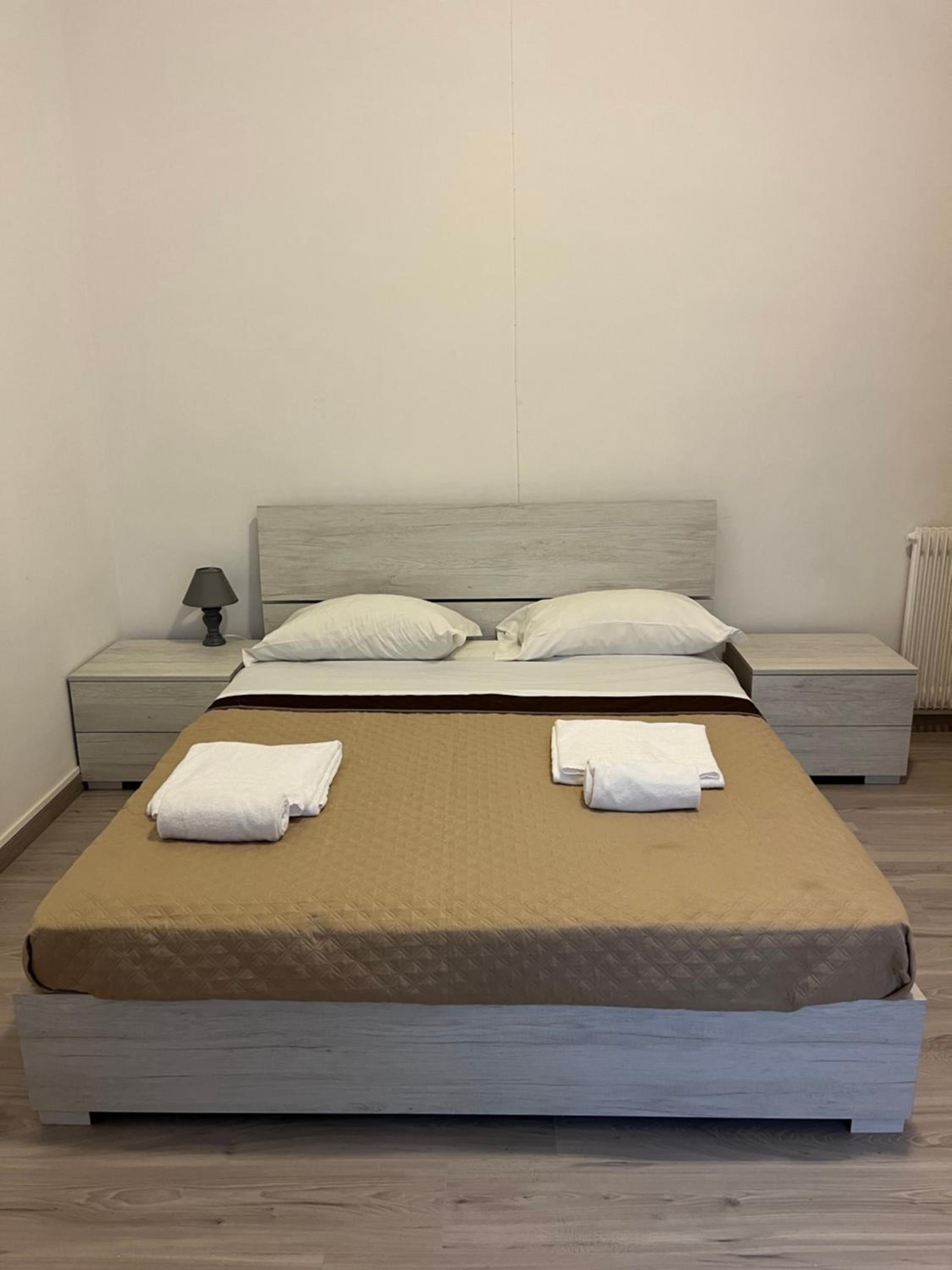 Deluxe Room photo 3