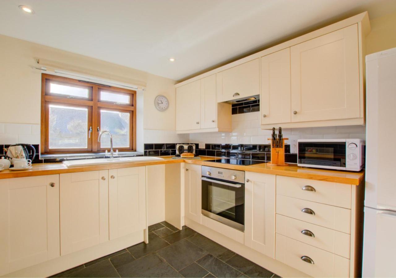 One-Bedroom House photo 2