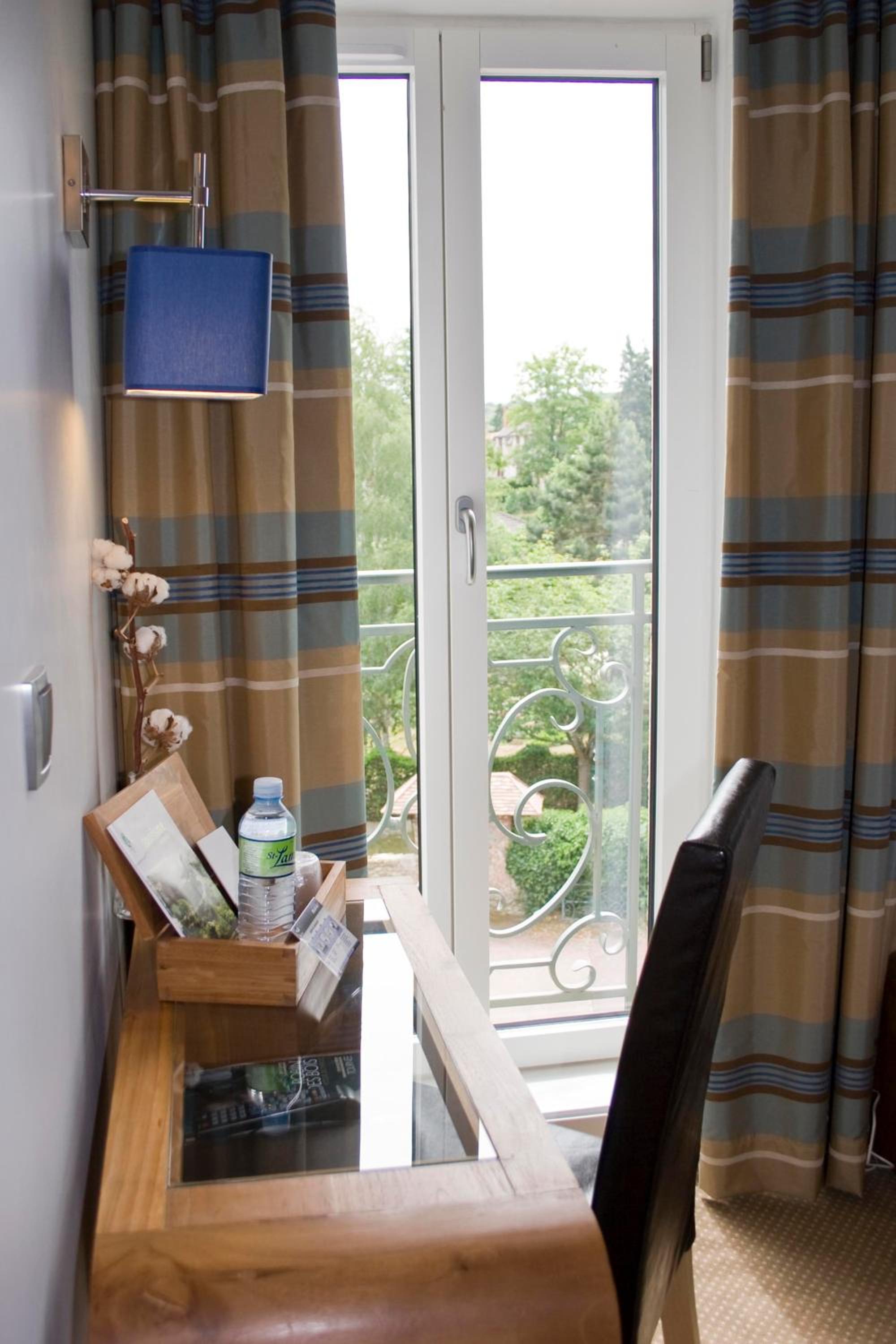 Superior Double Room photo 3