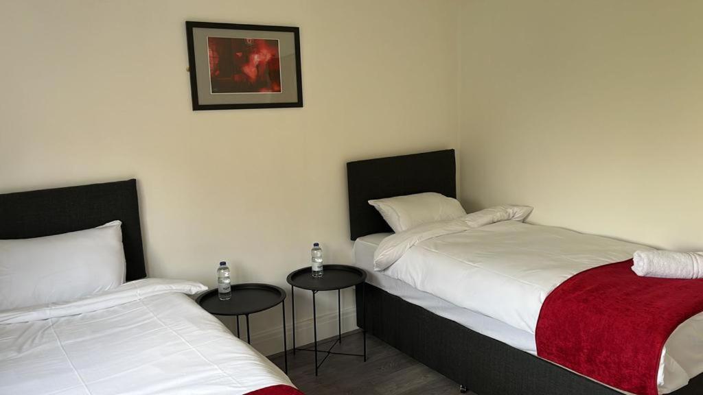 Apartment photo 3
