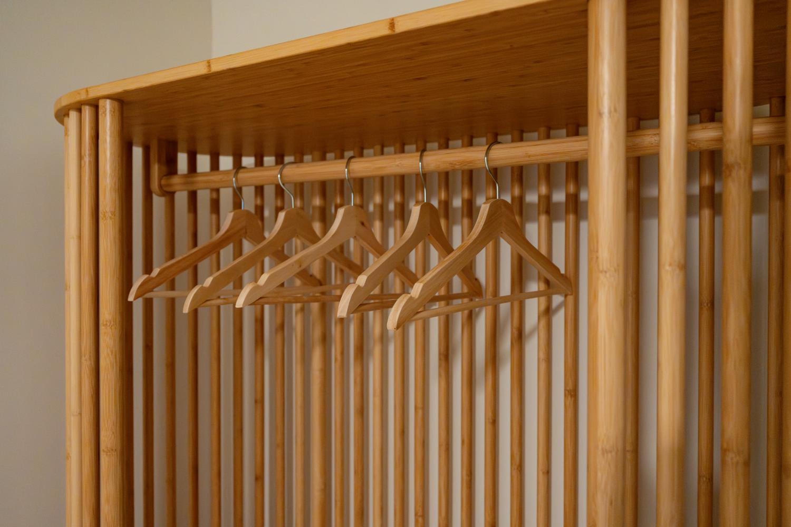 Two-Bedroom Apartment - Photo 11