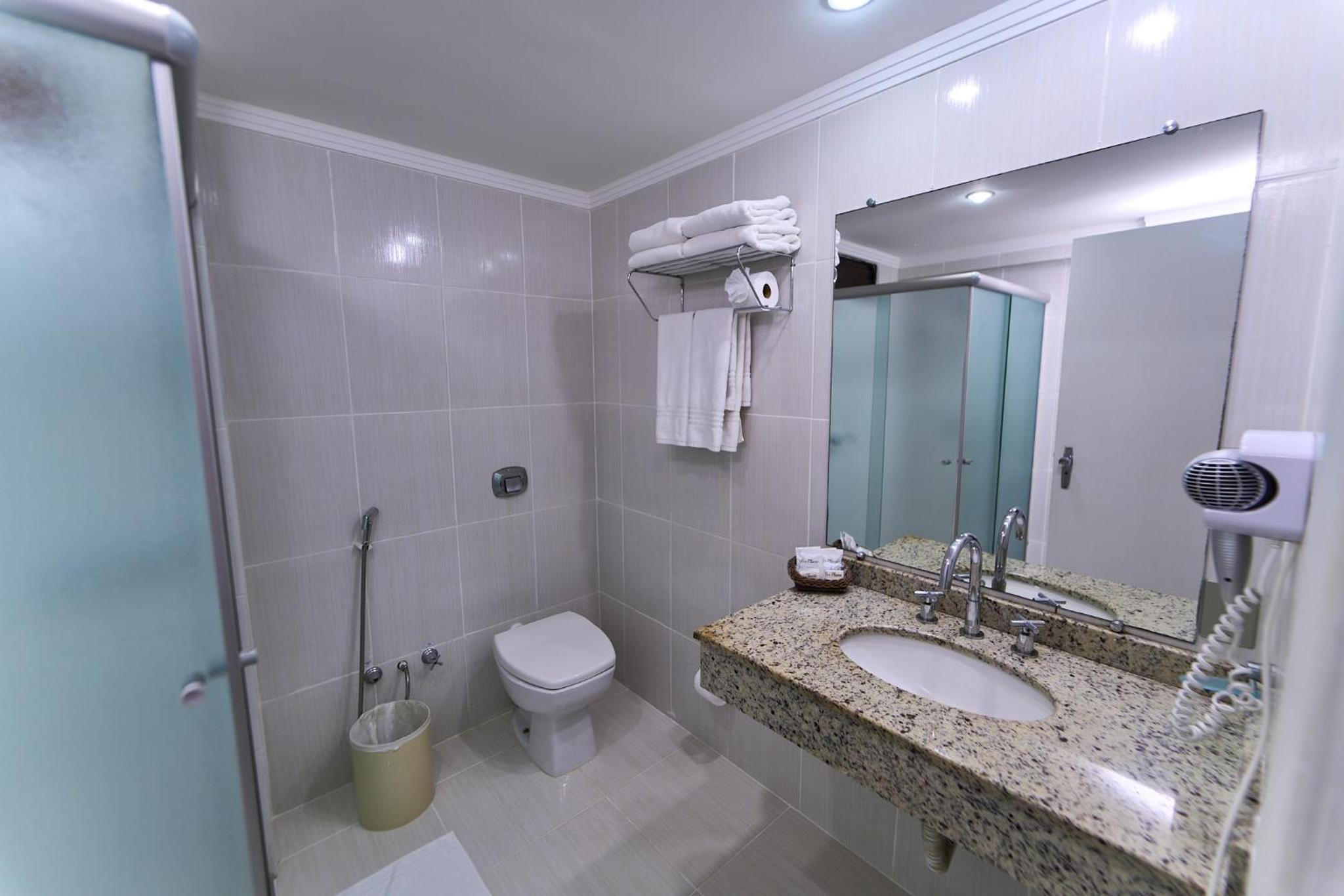 Triple Room - Photo 6