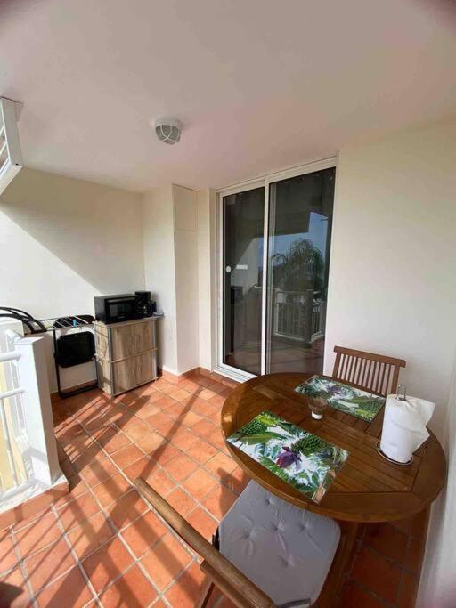 One-Bedroom Apartment - Photo 20