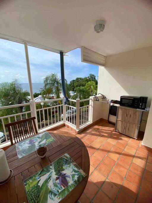 One-Bedroom Apartment - Photo 21