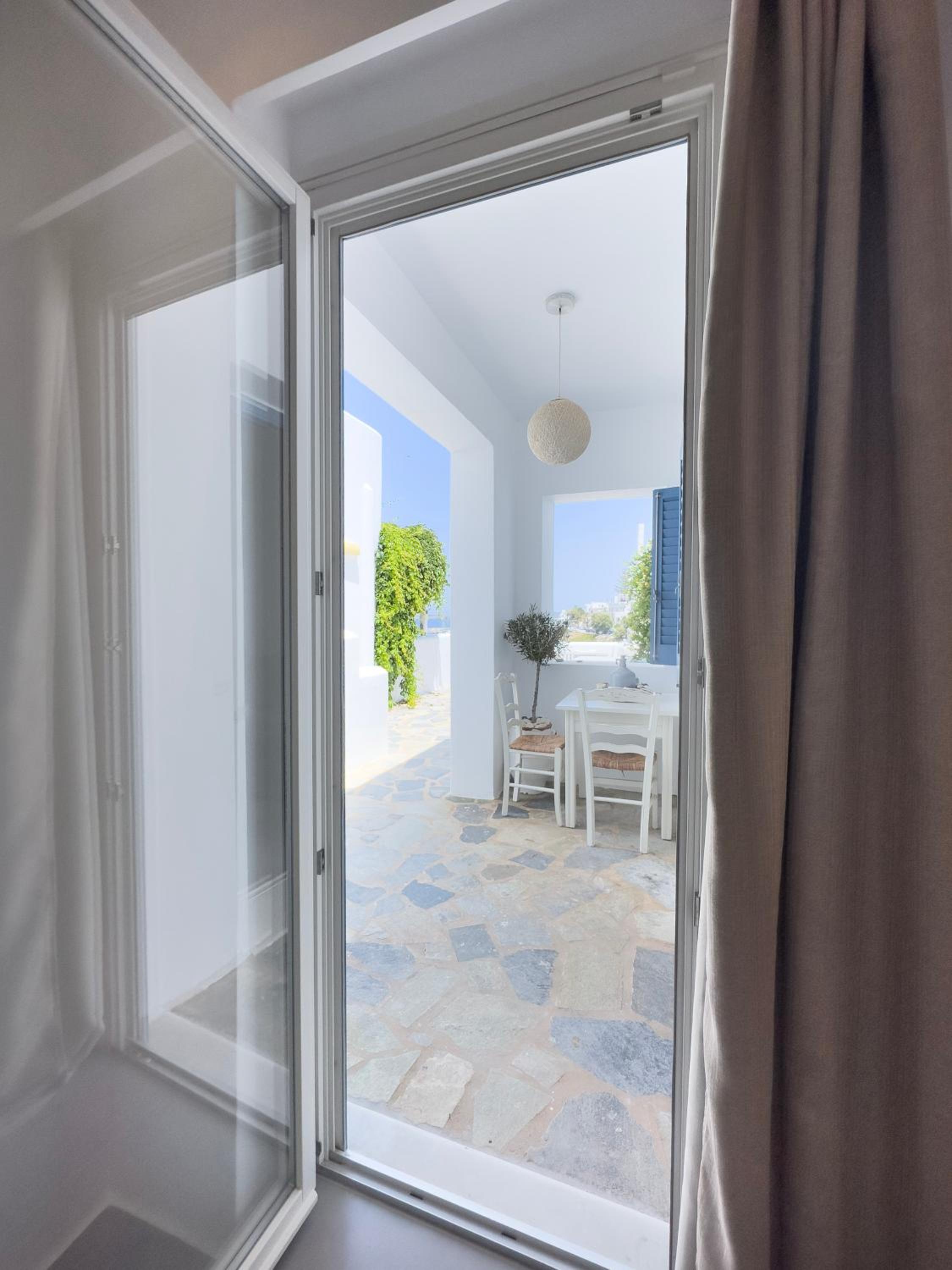 Double Or Twin Room - Photo 10