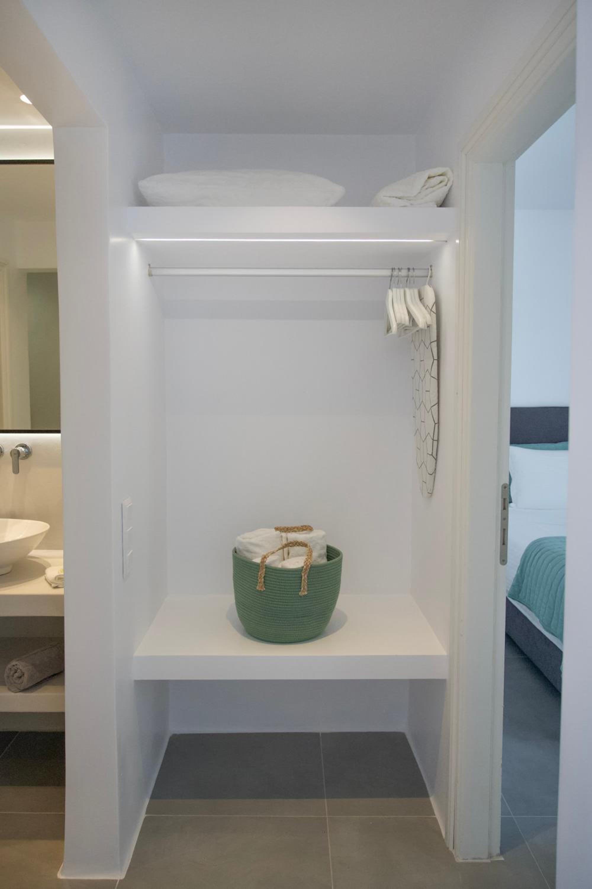 Double Or Twin Room - Photo 8