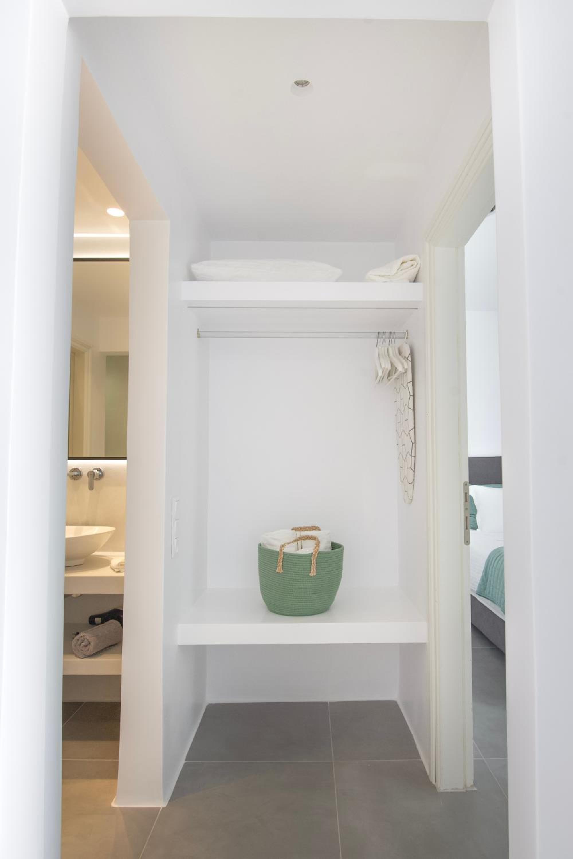 Double Or Twin Room - Photo 17