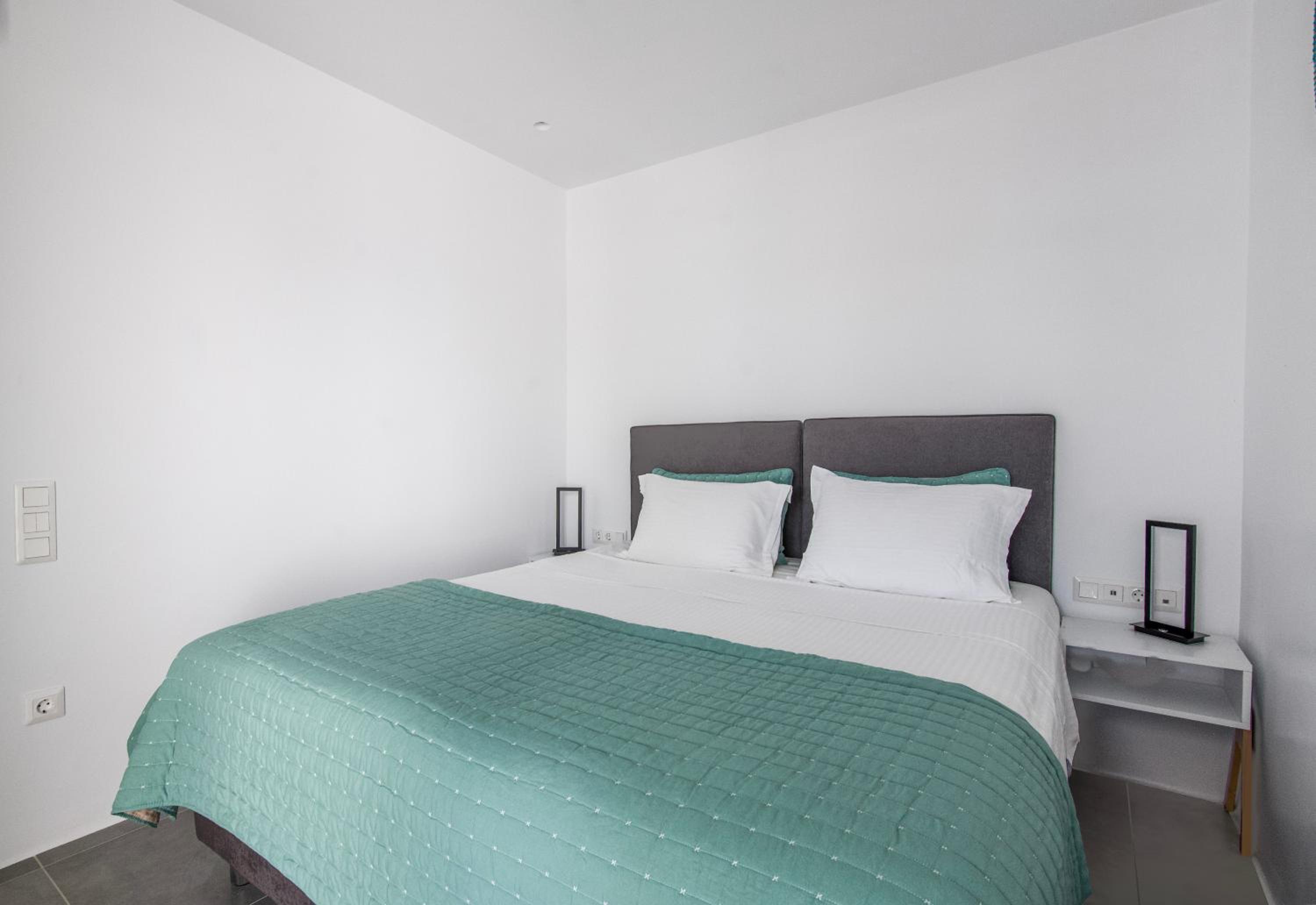 Double Or Twin Room - Photo 15
