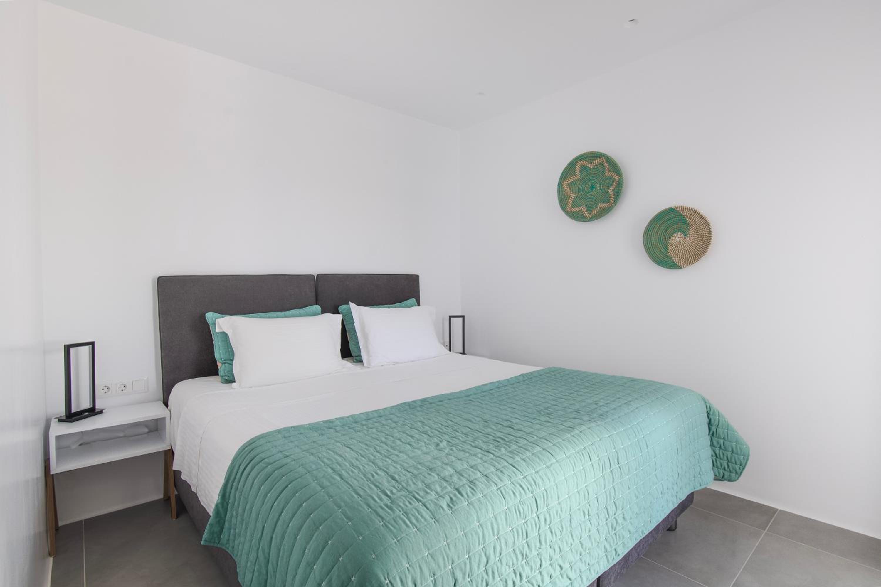 Double Or Twin Room - Photo 5