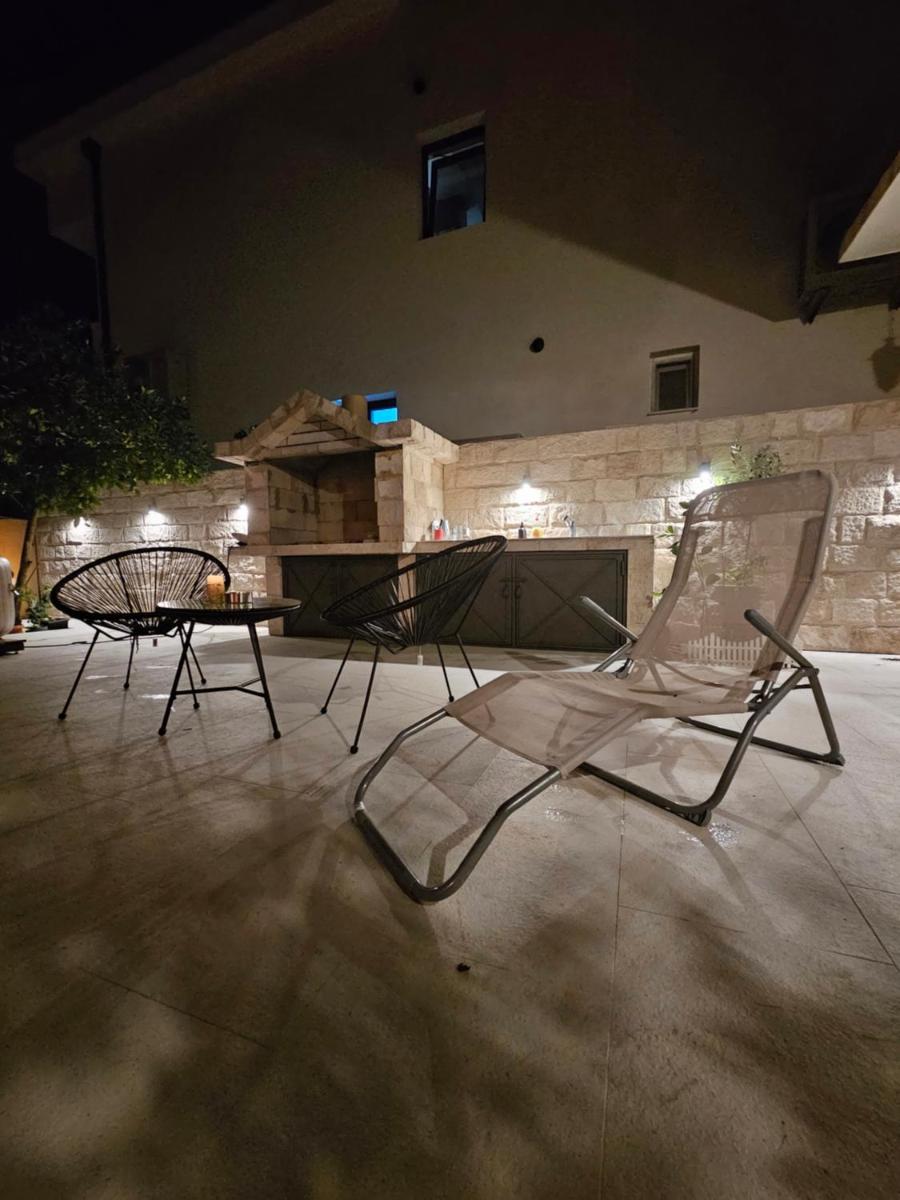 Studio