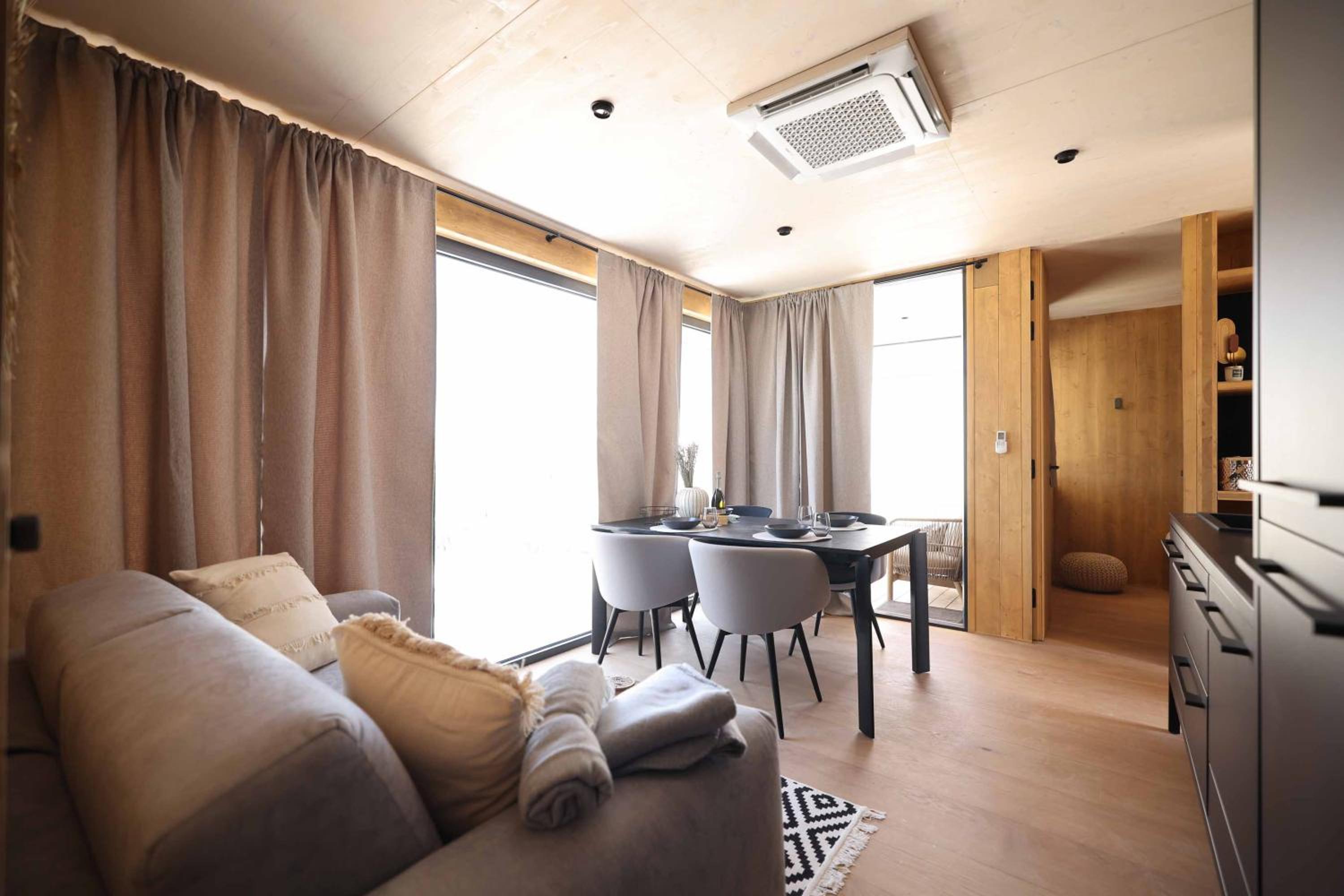 Vacation Home photo 2