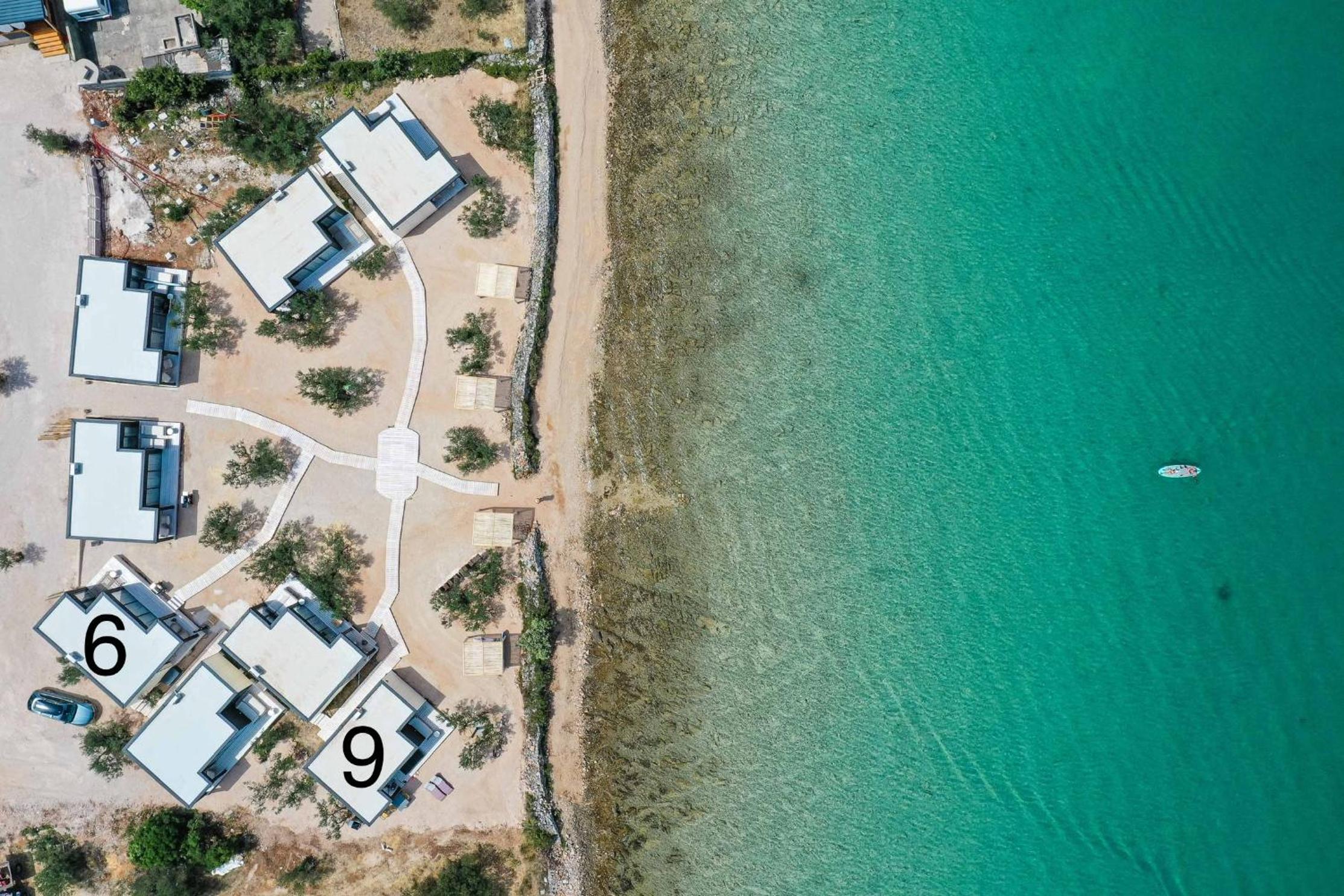 Vacation Home photo 3