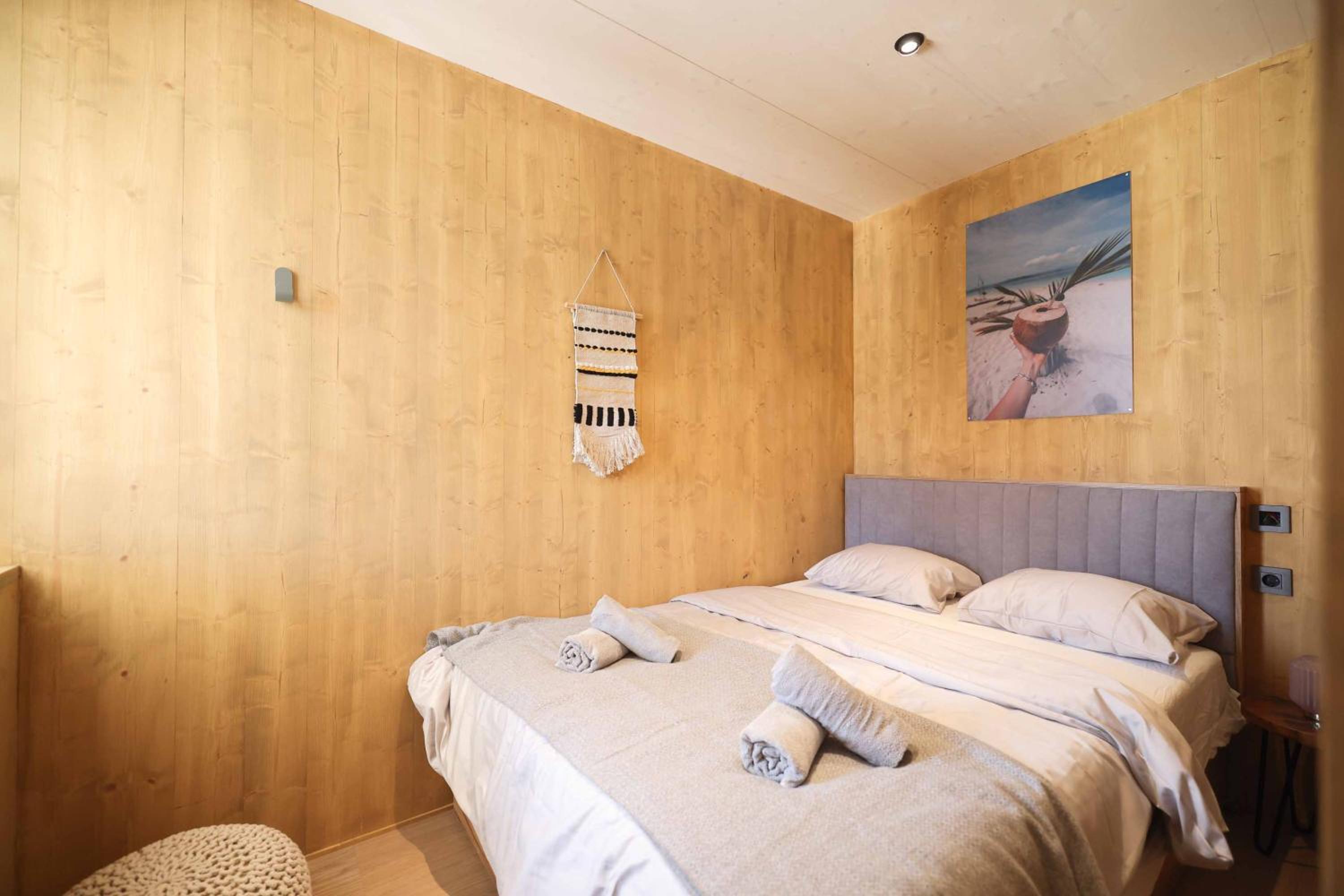 Vacation Home photo 1