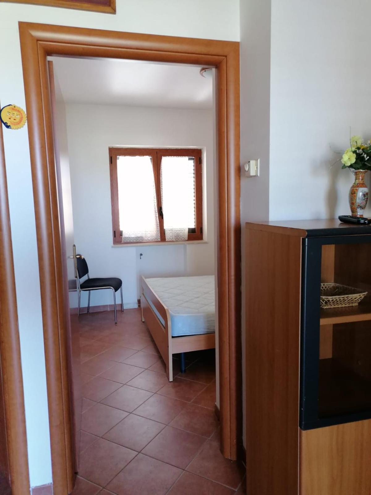 Apartment with Sea View photo 2