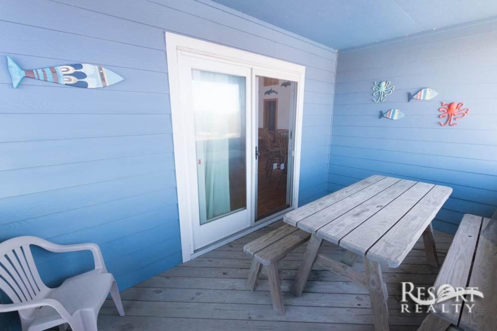 Holiday Home photo 3