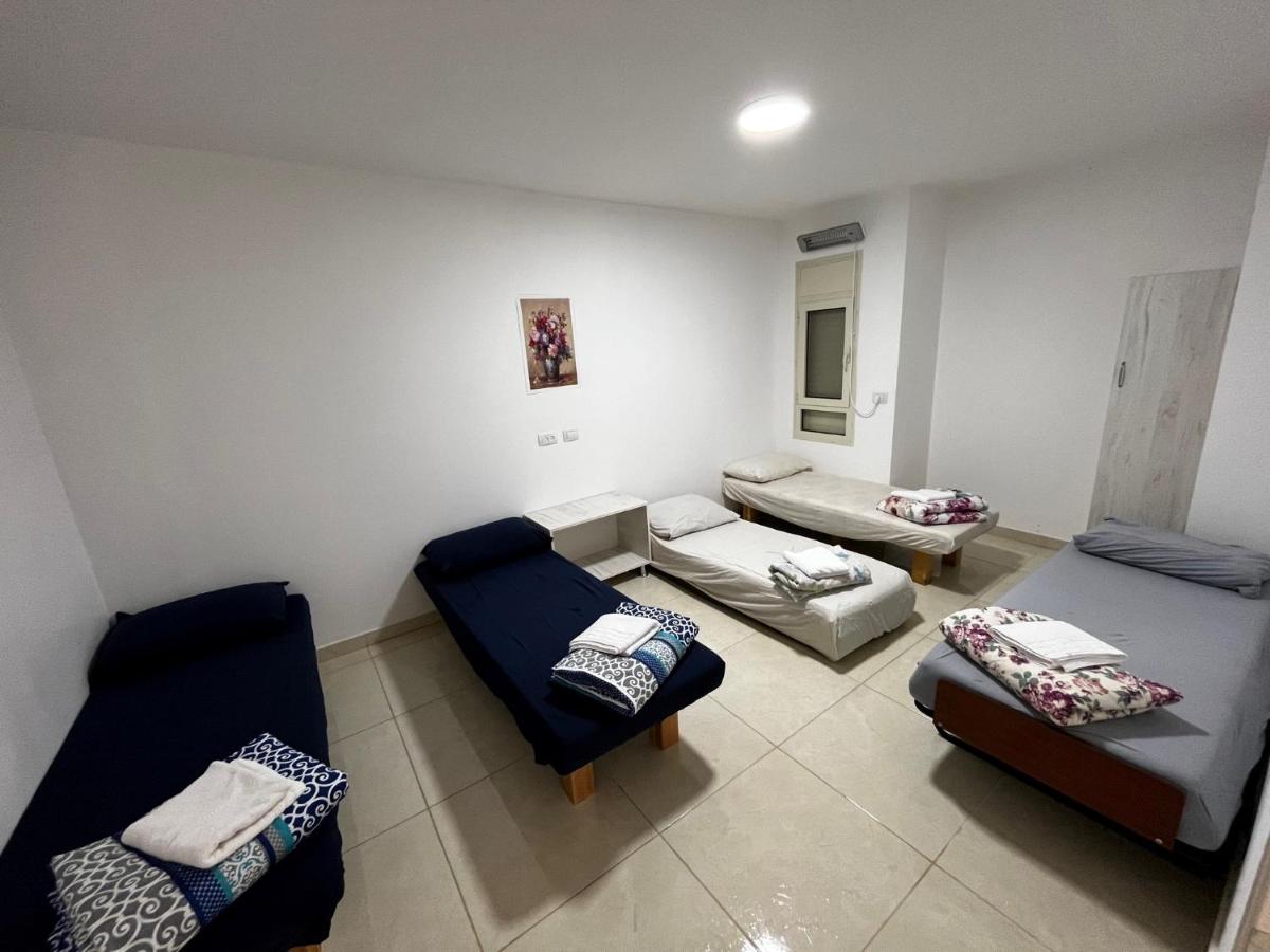 Family Suite - Photo 15