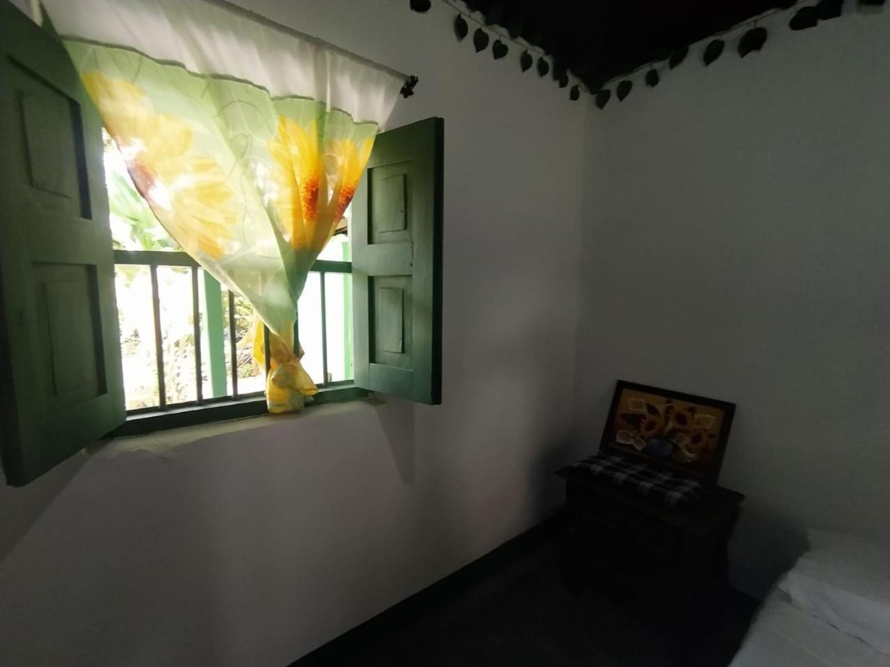Large Single Room photo 1