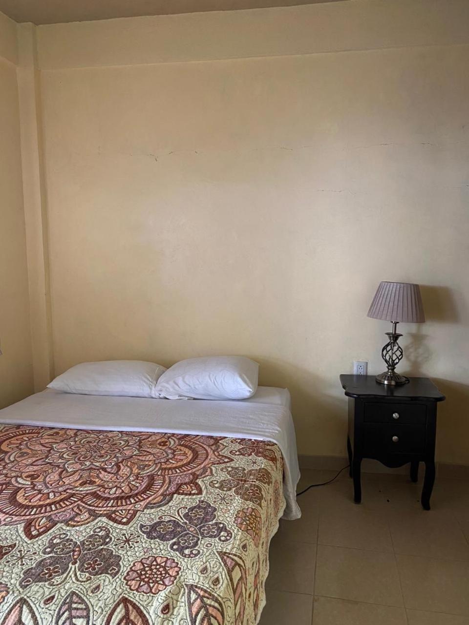 Deluxe Queen Room photo 2