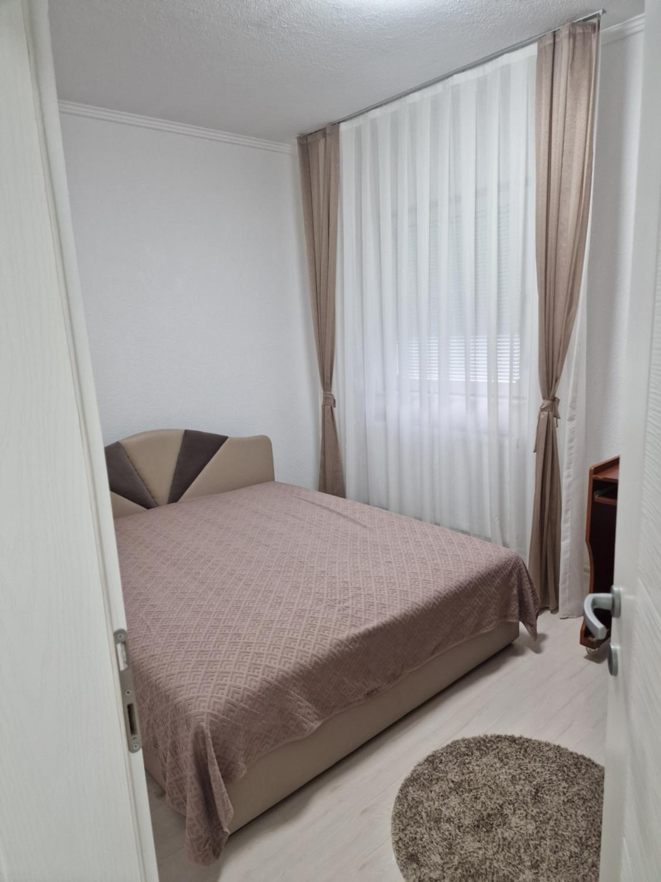 Two-Bedroom Villa photo 1