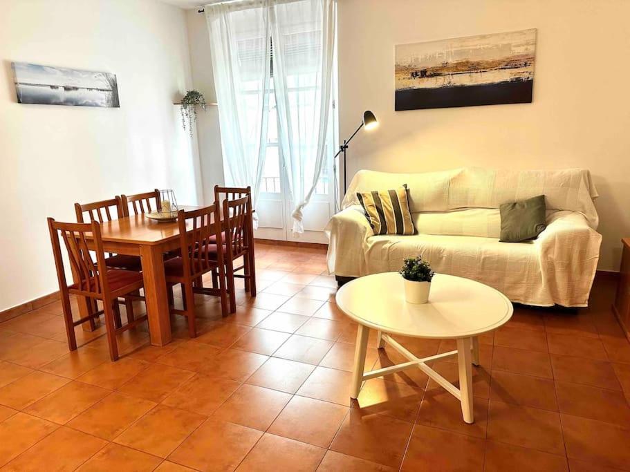 Departamento de tres habitaciones