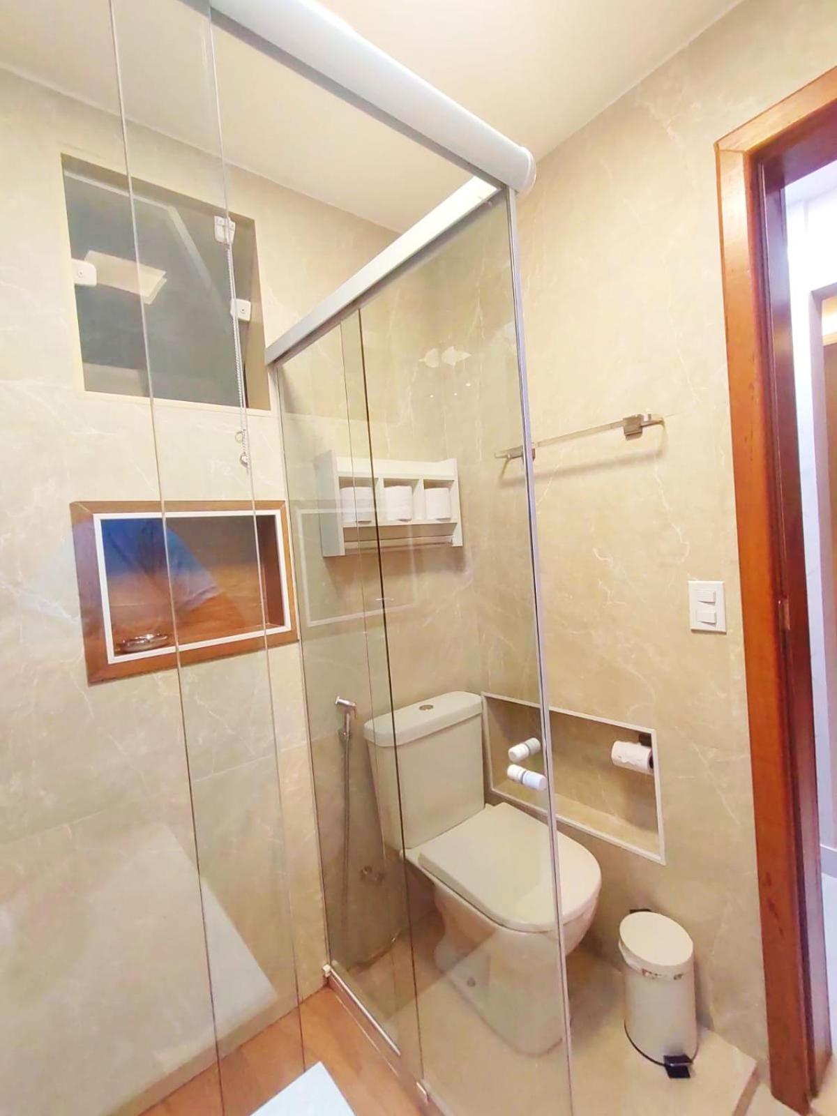 Apartment with Sea View photo 2
