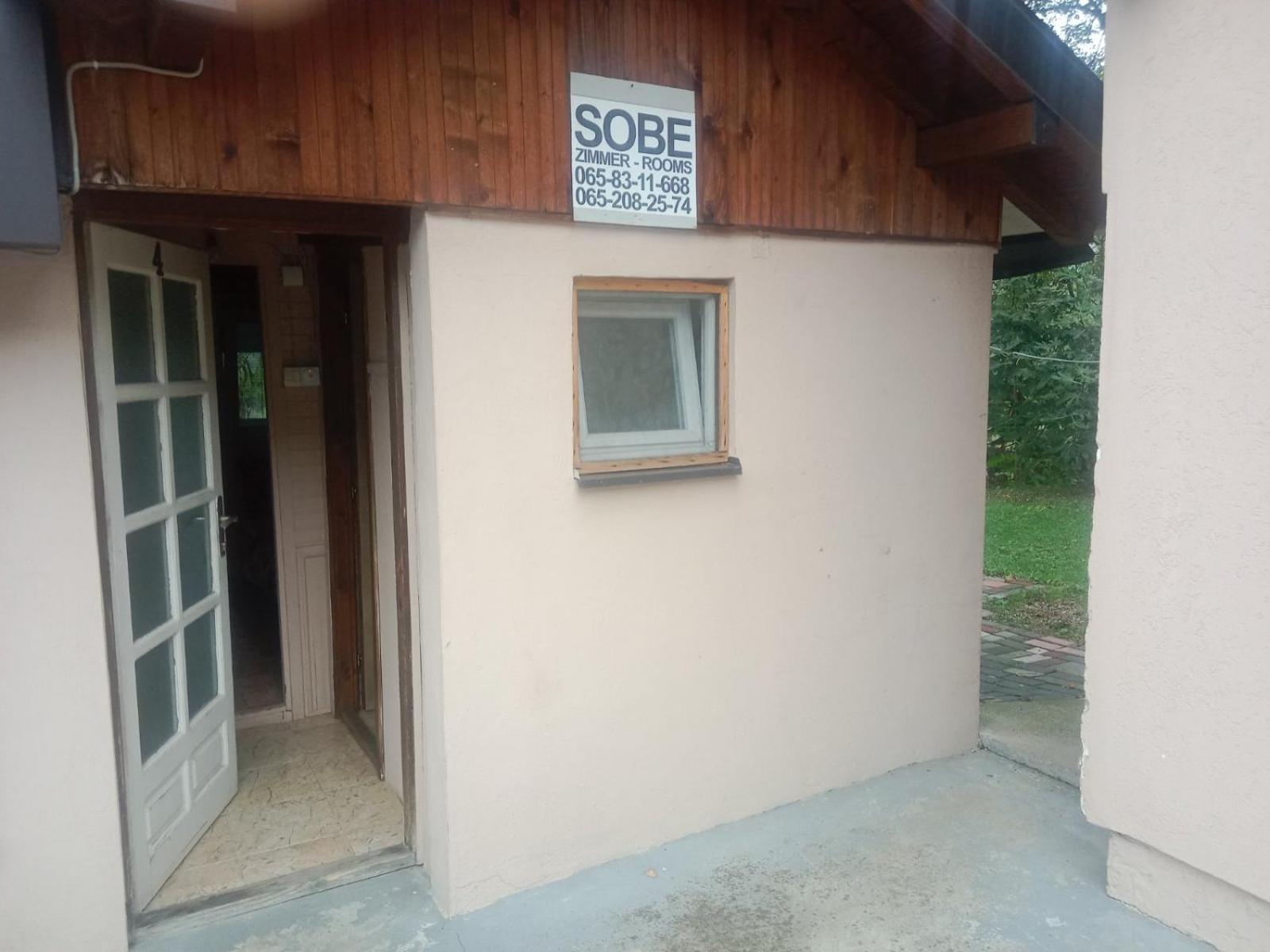 Studio with Terrace photo 2
