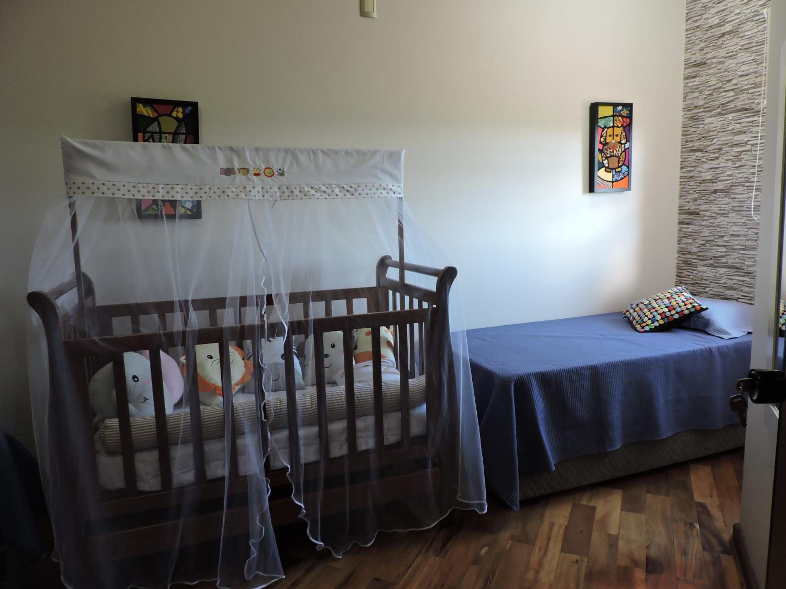 Quadruple Room photo 1