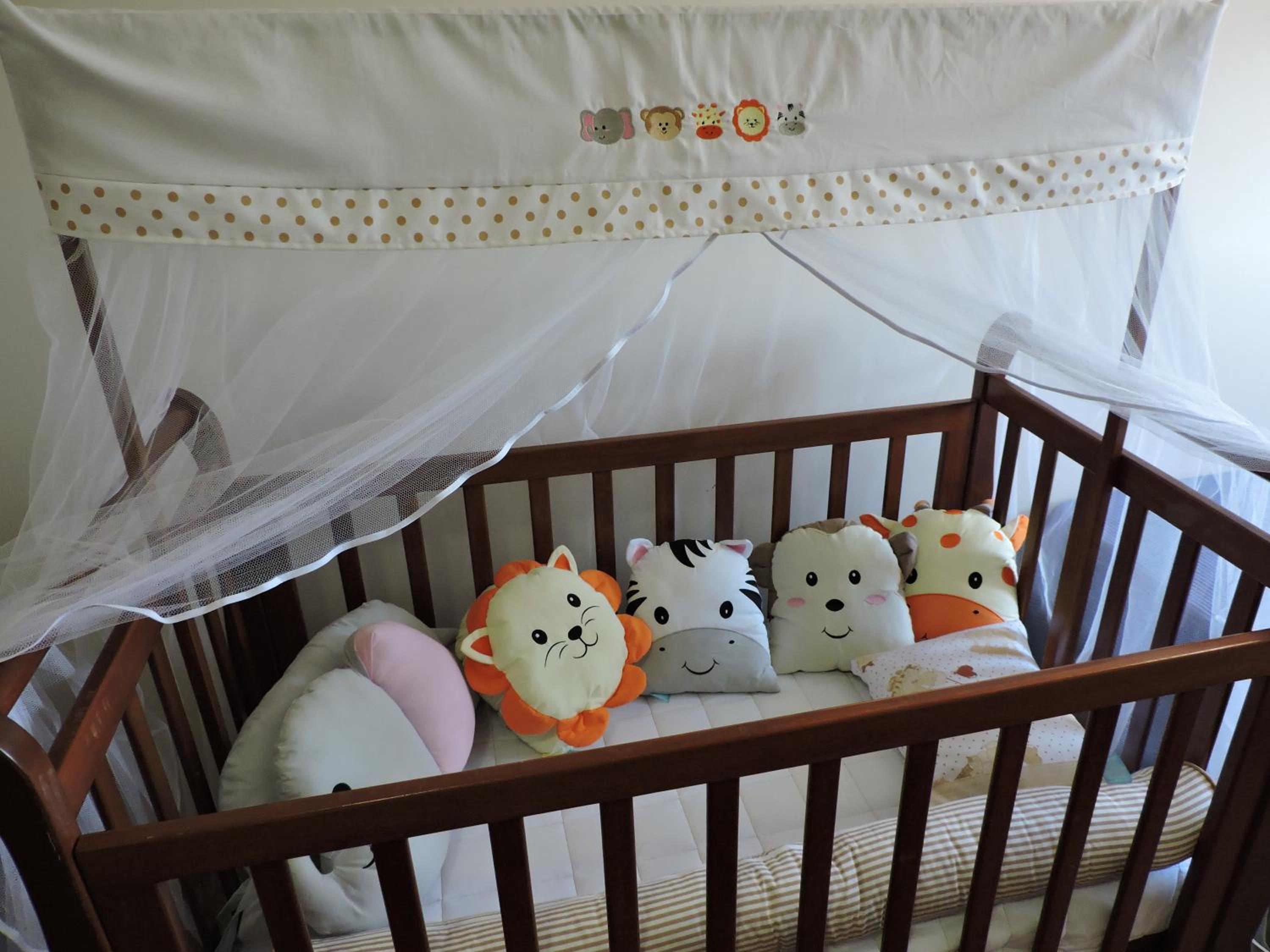 Quadruple Room photo 3