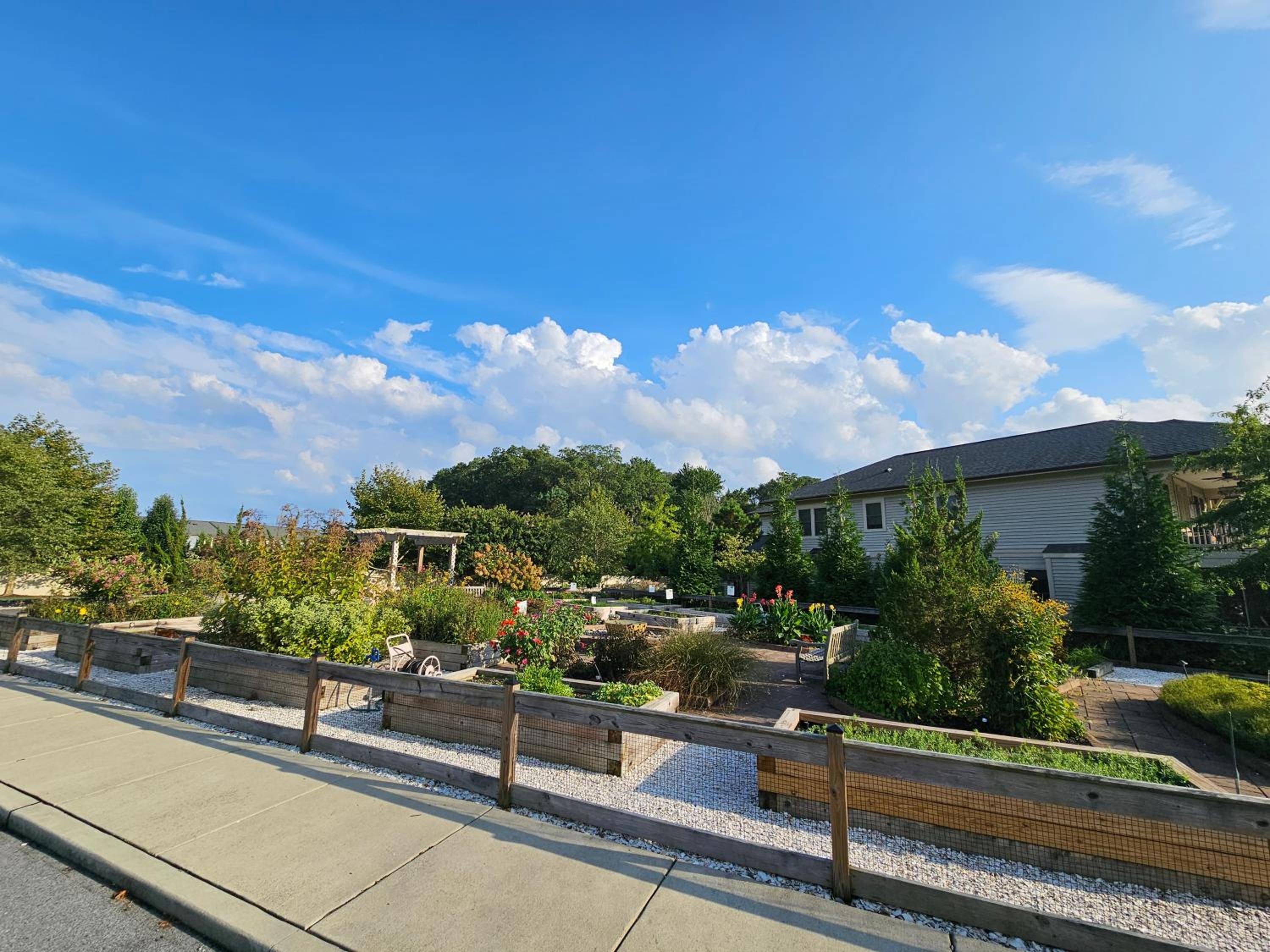 Villa photo 2
