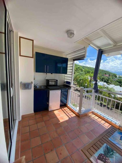 One-Bedroom Apartment - Photo 15