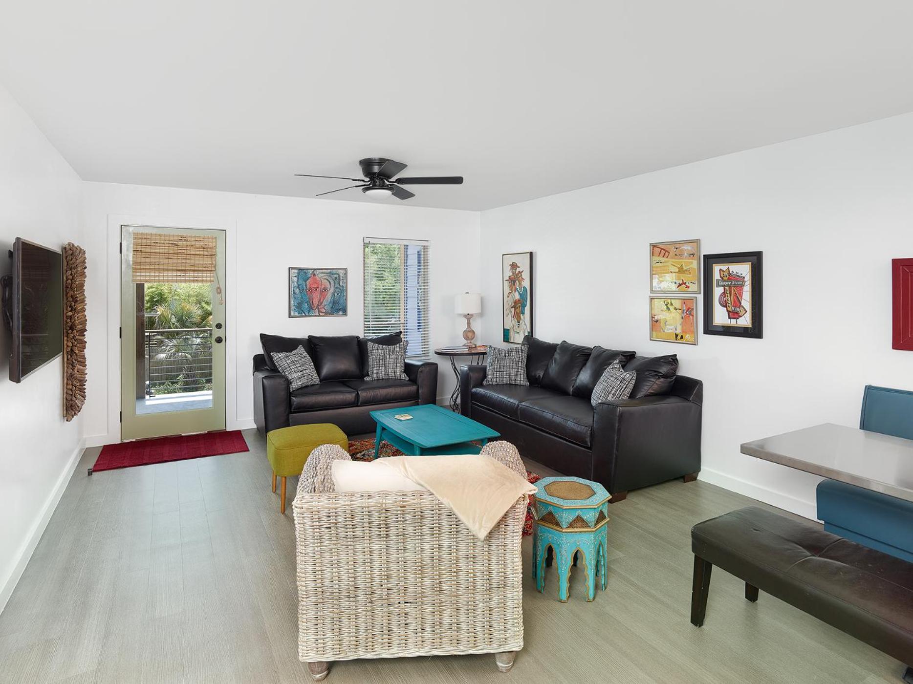 Apartment photo 3