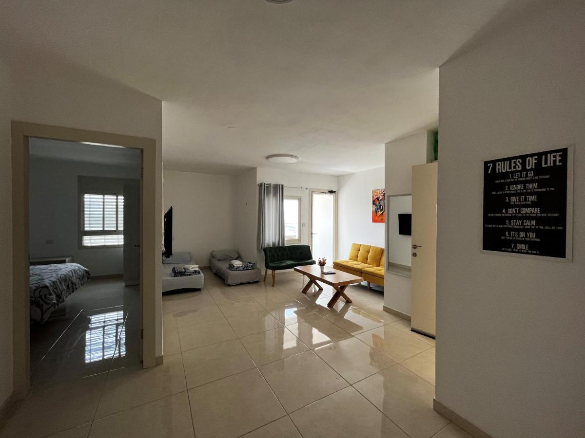 Suite with Balcony - Photo 11