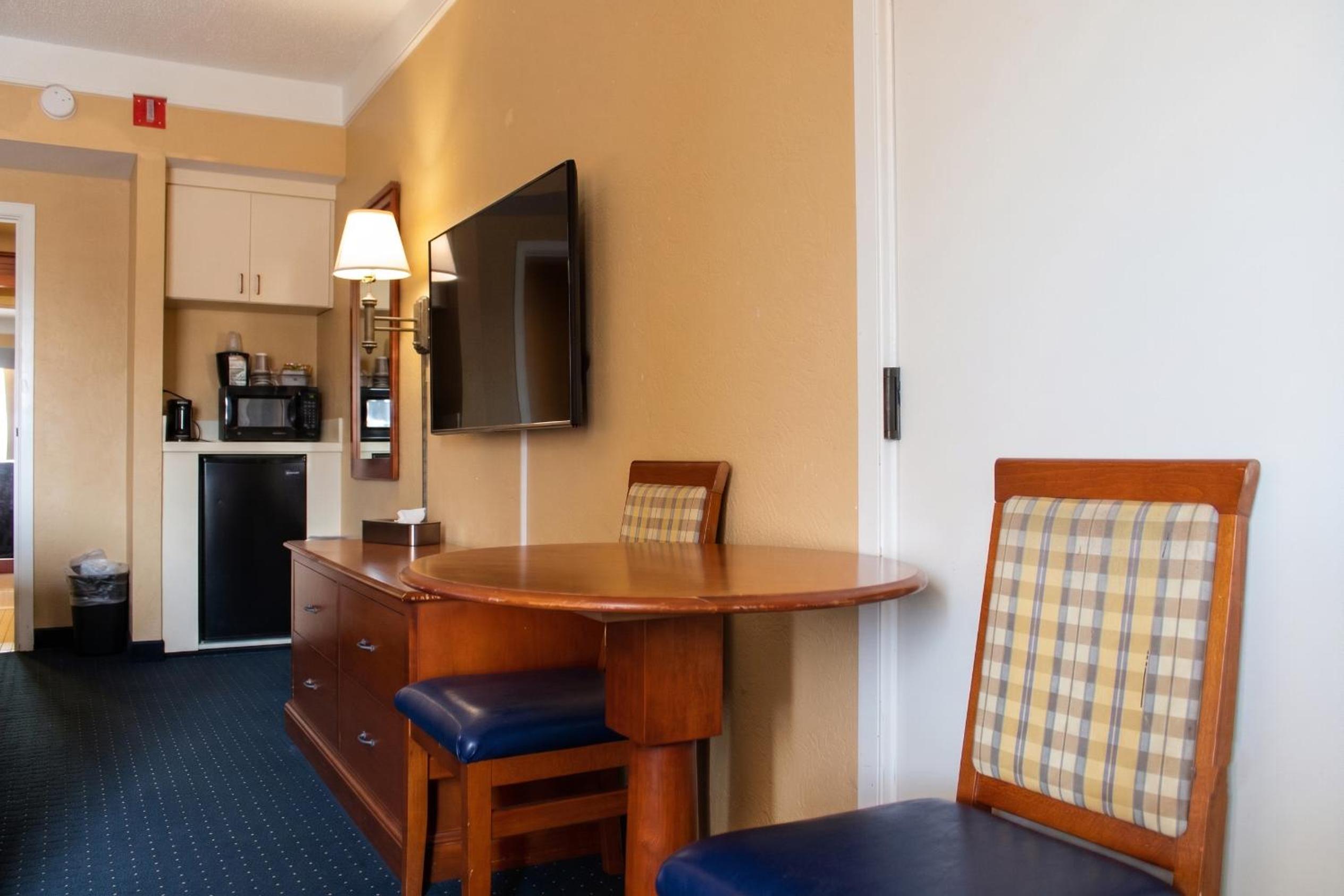 Hatteras Island Inn, Billede 4
