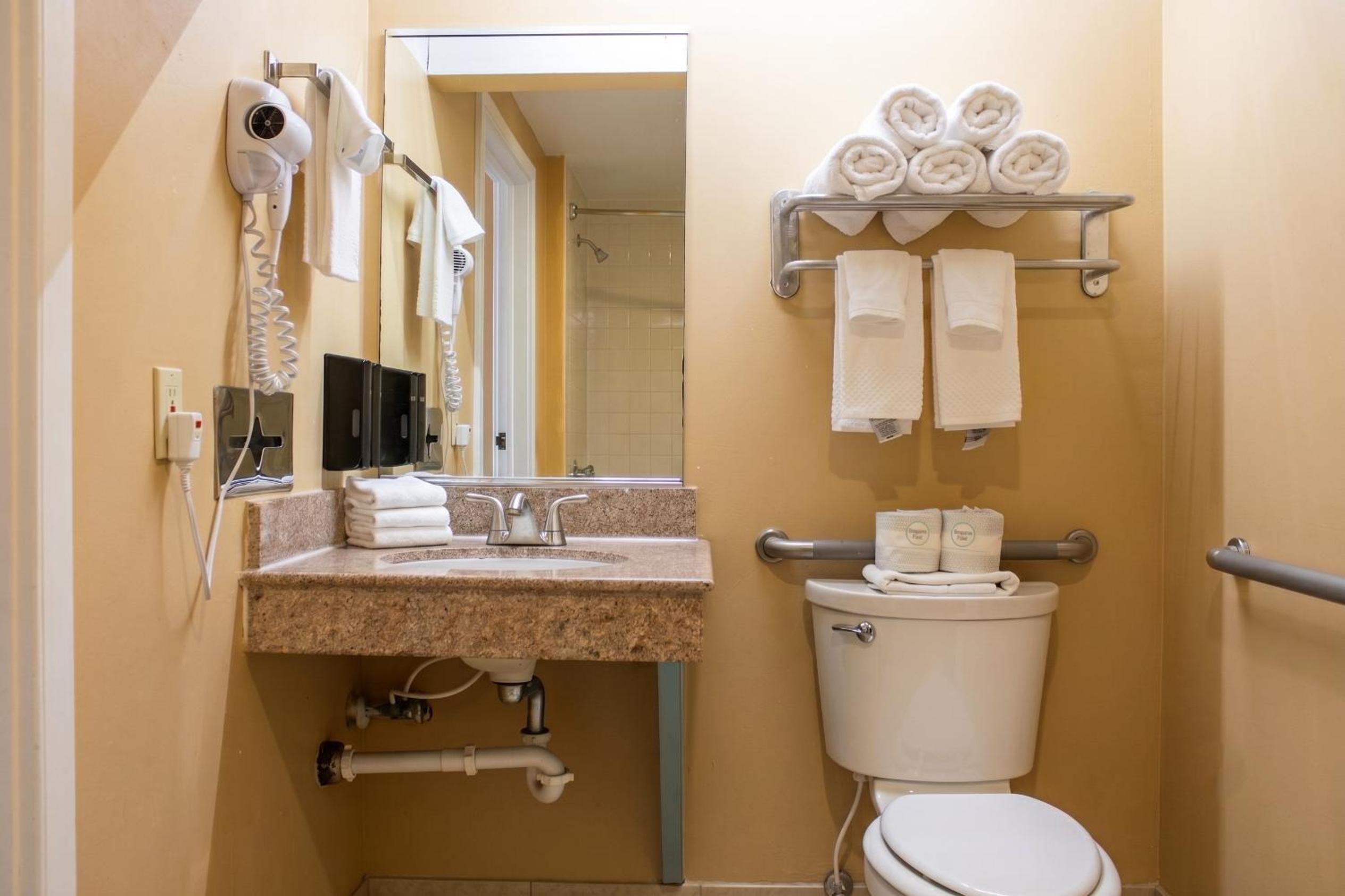 Hatteras Island Inn, Billede 5