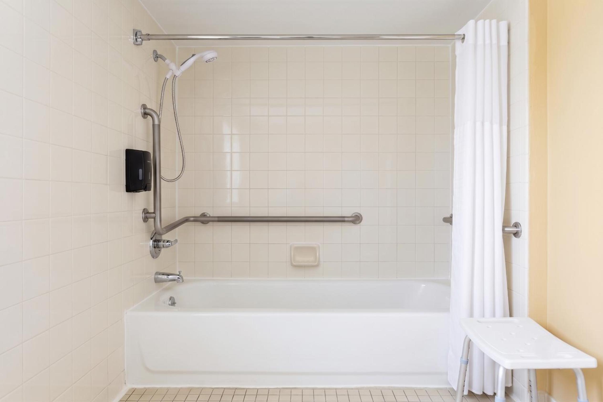 Hatteras Island Inn, Billede 6