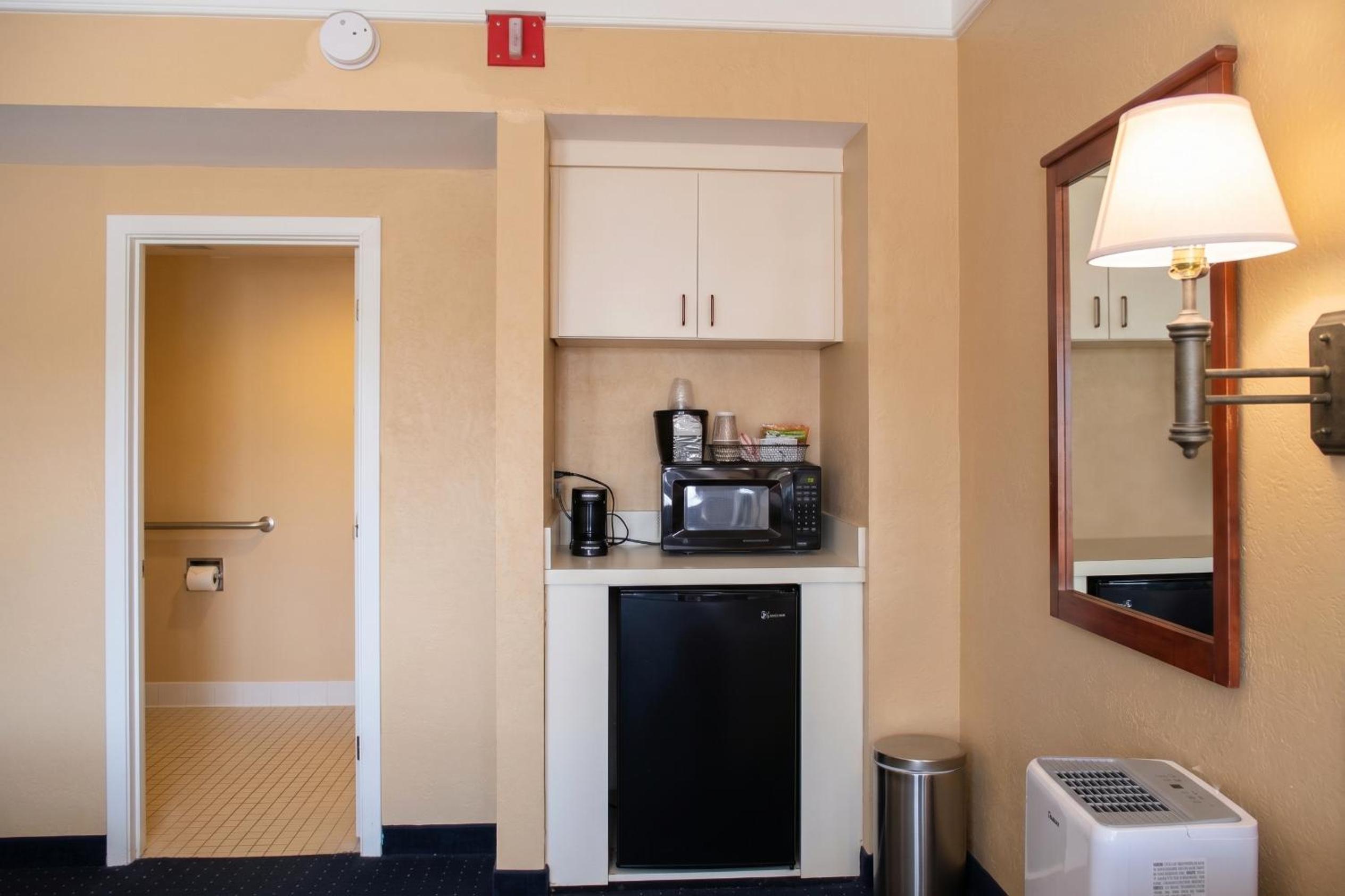 Hatteras Island Inn, Billede 2